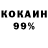 КЕТАМИН VHQ Countryballs Gaming