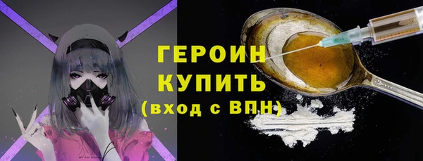 ECSTASY Бородино