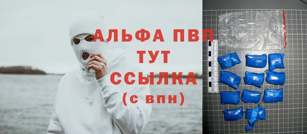 mdpv Архангельск