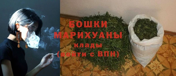 jwh Белоозёрский