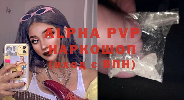 стаф Бронницы